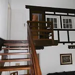 Landhaus Am Bach In Winterberg-Silbach