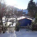 Landhaus Am Bach In Winterberg-Silbach